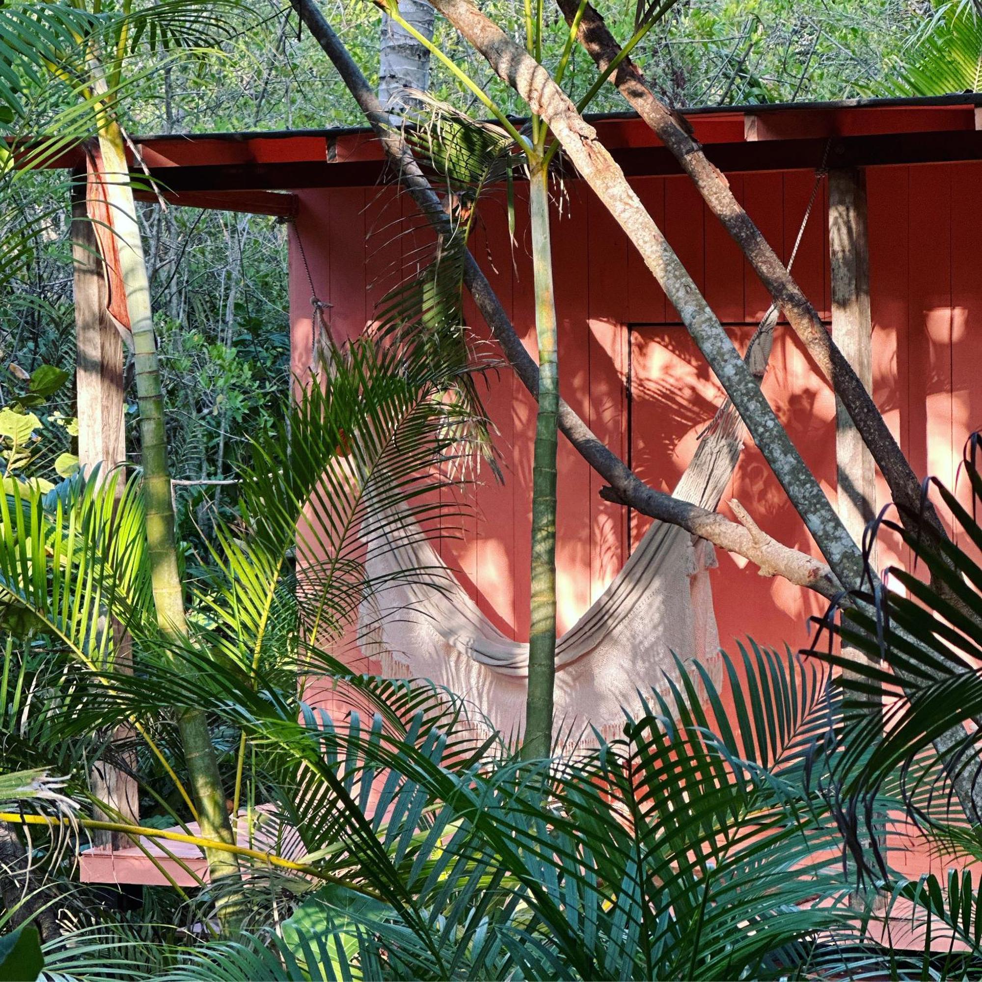 Solea Villa Tropical Santa Marta  Exteriér fotografie