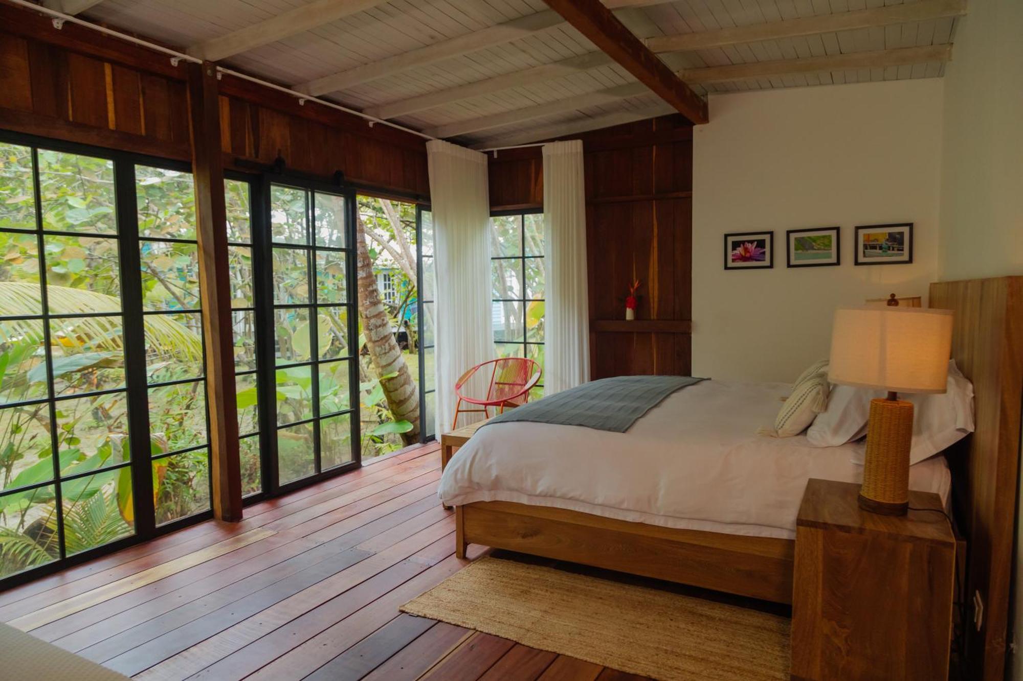Solea Villa Tropical Santa Marta  Exteriér fotografie