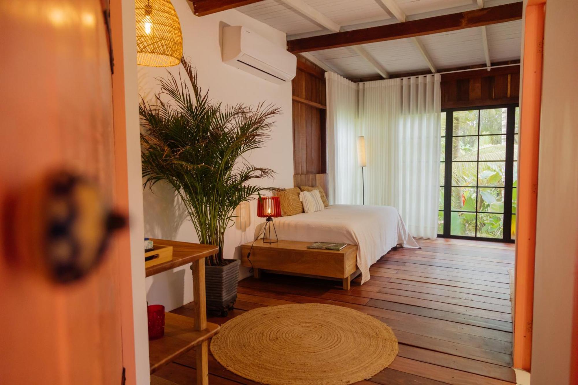 Solea Villa Tropical Santa Marta  Exteriér fotografie